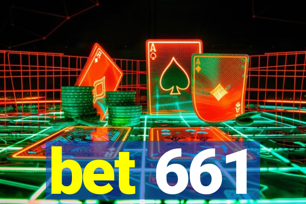 bet 661